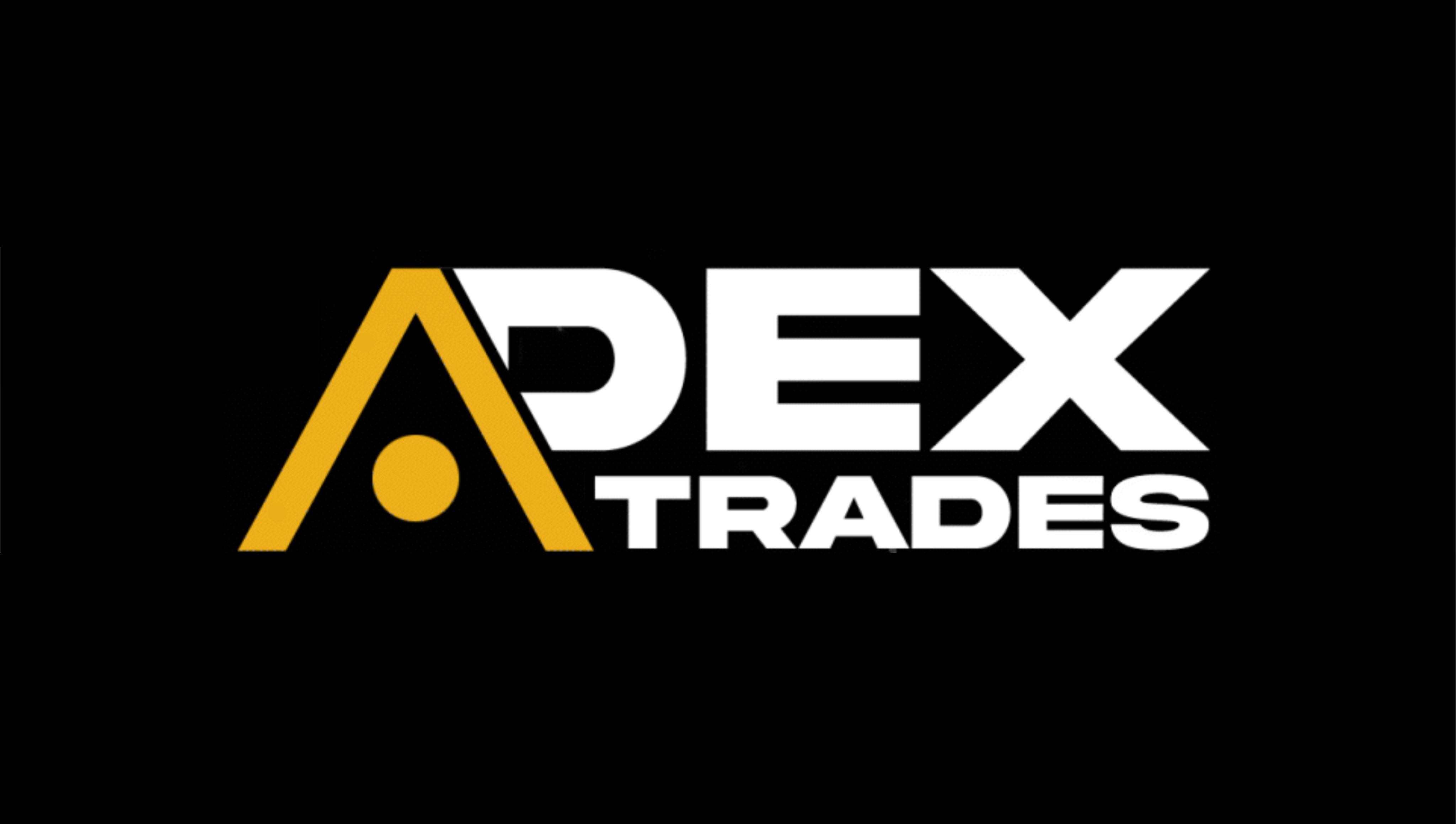 AdexTrades